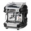 BFC Lira One Group Commercial Espresso Machine